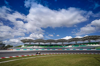 Sepang;event-digital-images;motorbikes;no-limits;peter-wileman-photography;trackday;trackday-digital-images
